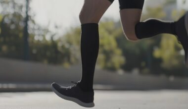 NETIKĖTA ISTORIJA: KAIP MUMIJOS, KARO ŽAIZDOS IR ŠILKO AUDĖJAI SUKŪRĖ MEDICINOS STEBUKLĄ